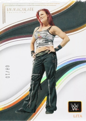 ezgif-7-f38271d695.jpg