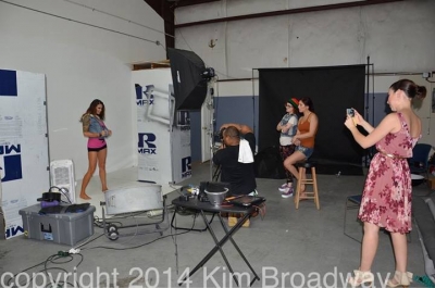 facebookkimbroadwayphotography7.jpg