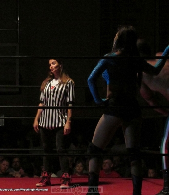 facebookwrestlinginmaryland2.jpg