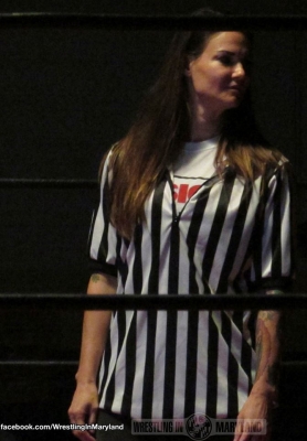 facebookwrestlinginmaryland3.jpg