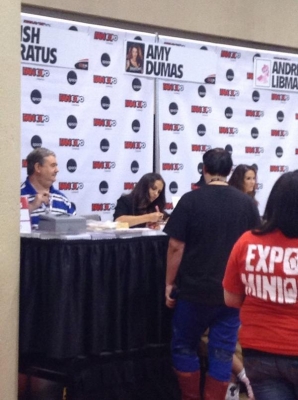 fanexpocanada10.jpg