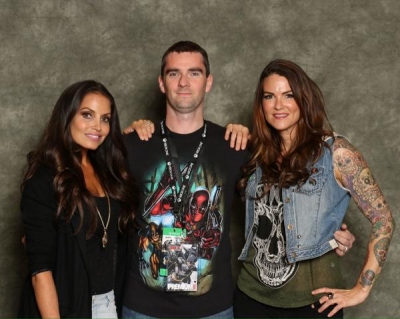 fanexpocanada11.jpg