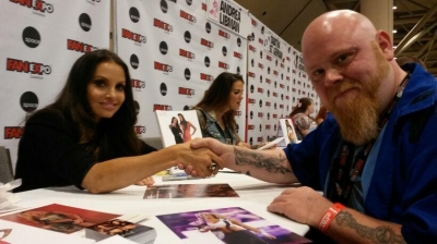 fanexpocanada12.jpg