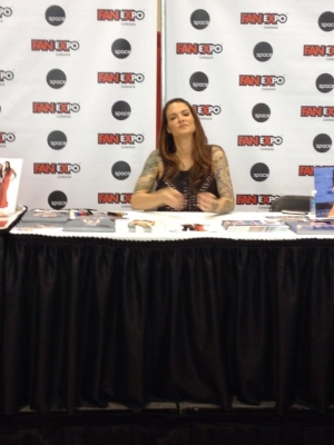 fanexpocanada13.jpg