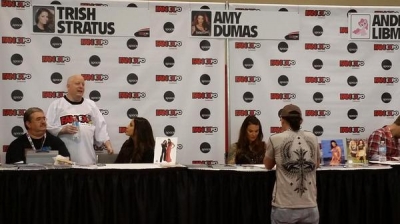 fanexpocanada14.jpg