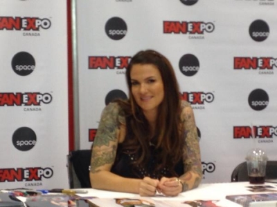 fanexpocanada15.jpg