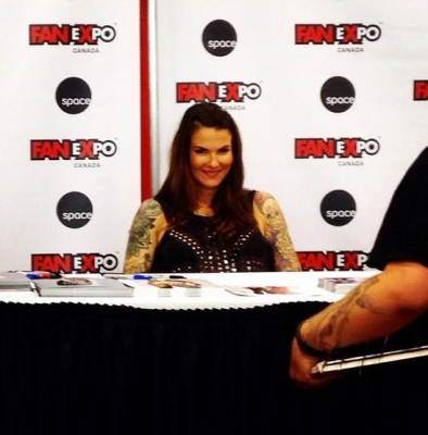 fanexpocanada16.jpg