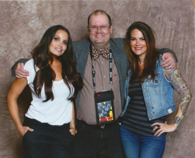 fanexpocanada18.jpg