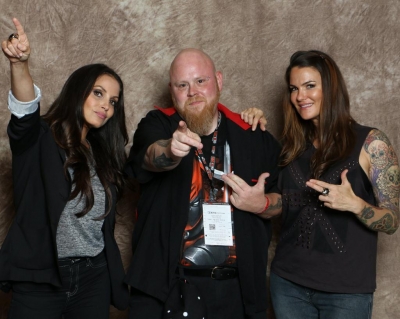 fanexpocanada19.jpg