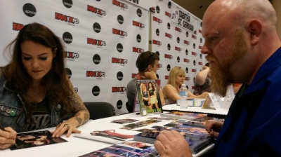 fanexpocanada20.jpg