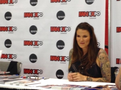 fanexpocanada21.jpg