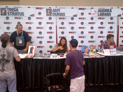 fanexpocanada22.jpg