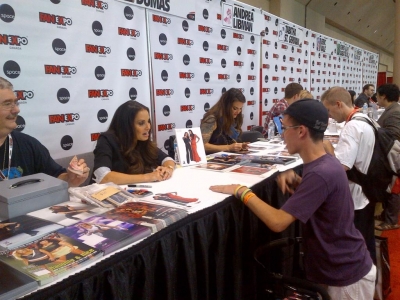 fanexpocanada23.jpg