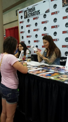 fanexpocanada24.jpg
