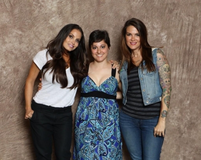 fanexpocanada25.jpg