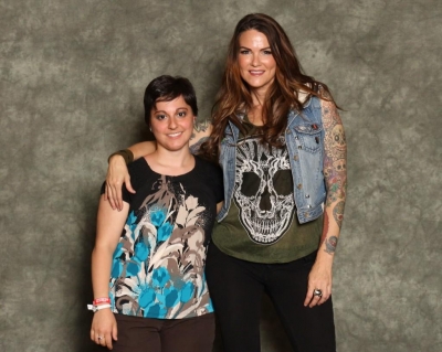 fanexpocanada26.jpg