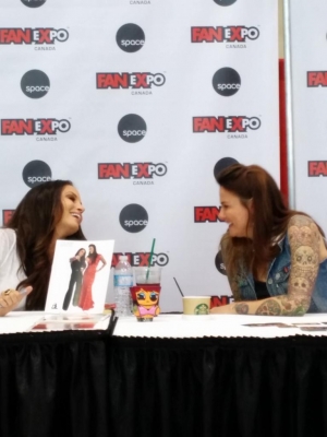 fanexpocanada27.jpg