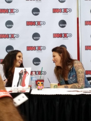 fanexpocanada28.jpg