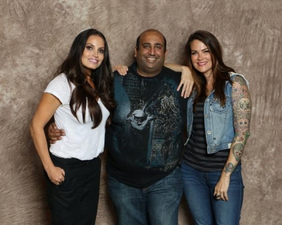 fanexpocanada30.jpg