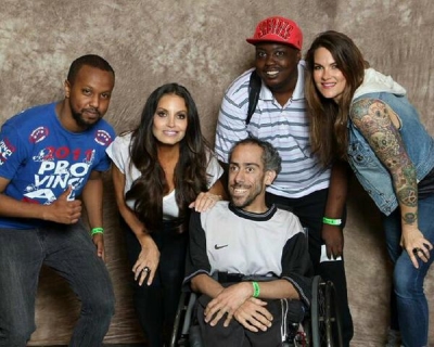 fanexpocanada32.jpg