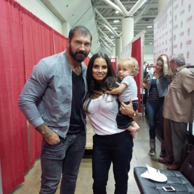 fanexpocanada33.jpg