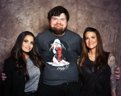 fanexpocanada34.jpg
