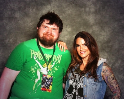 fanexpocanada35.jpg