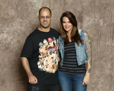 fanexpocanada37.jpg