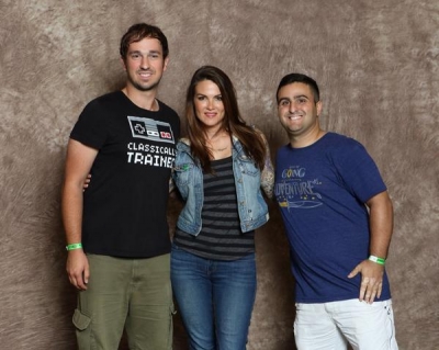 fanexpocanada38.jpg