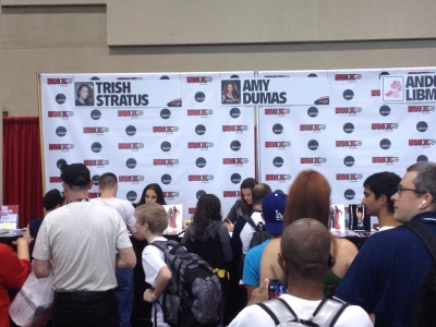 fanexpocanada39.jpg