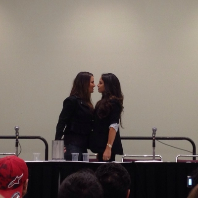 fanexpocanada4.jpg