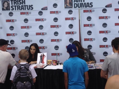 fanexpocanada40.jpg