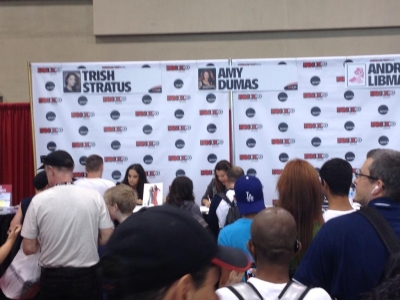 fanexpocanada41.jpg
