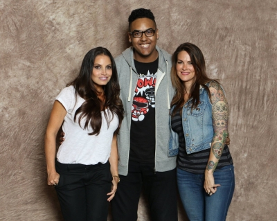 fanexpocanada42.jpg