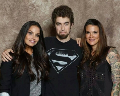 fanexpocanada5.jpg