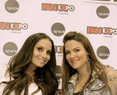 fanexpocanada6.jpg