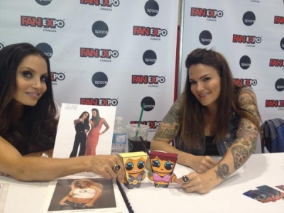 fanexpocanada7.jpg