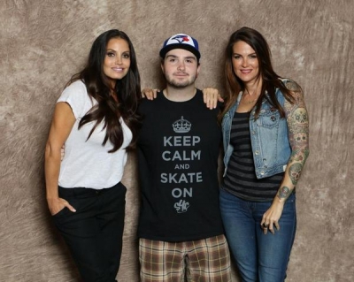 fanexpocanada8.jpg
