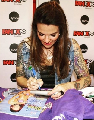 fanfanexpocanada33.jpg
