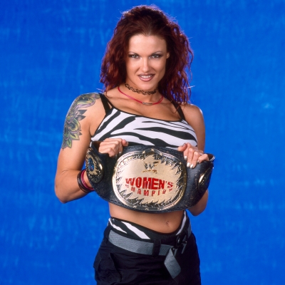 femalechampion1.jpg