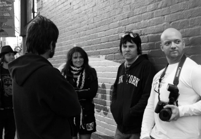 firstshoot26.jpeg