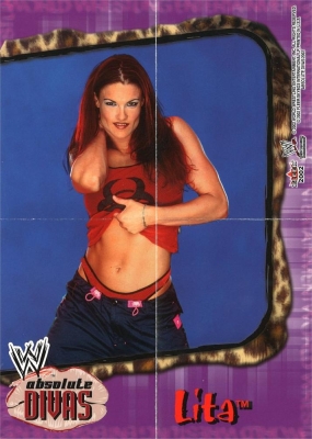 fleerabsolutedivasmini2.jpg