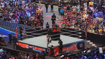 flickr122801678_N03wrestlemania322.jpg