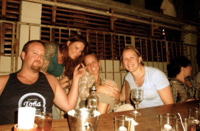 flickrbambutripset4.jpg