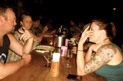 flickrbambutripset6.jpg