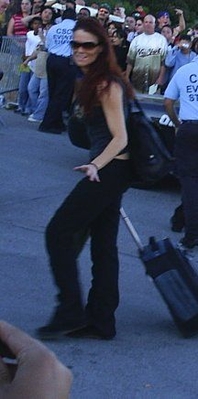 flickrblackrayne3.jpg