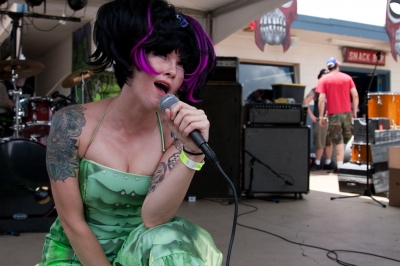 flickrcyclonelarrymonsterbash1.jpg
