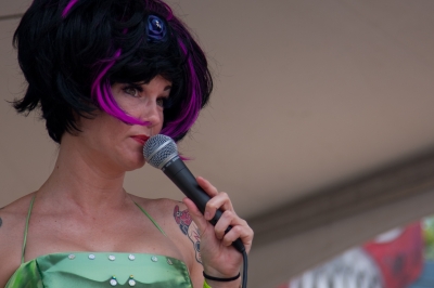 flickrcyclonelarrymonsterbash3.jpg