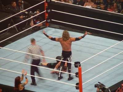 flickrdalliance131.jpg