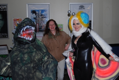 flickrdontopenuntildoomsdayafteradultgodzilla11.jpg